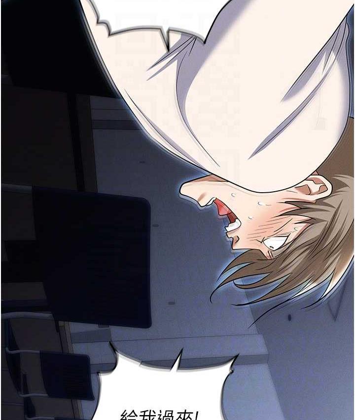 74.jpg