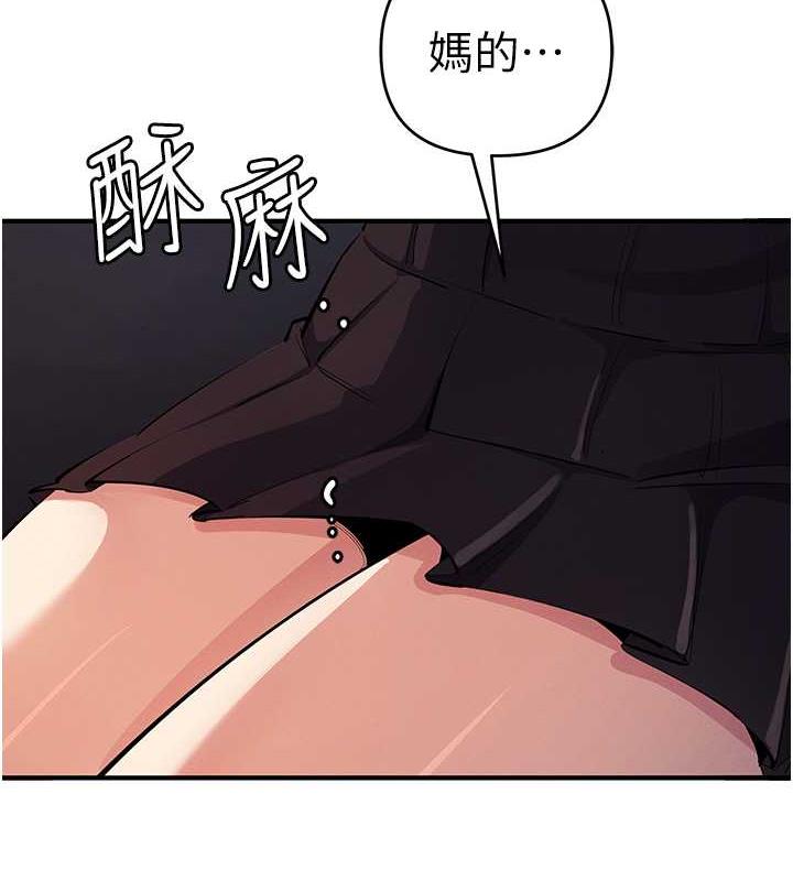 94.jpg