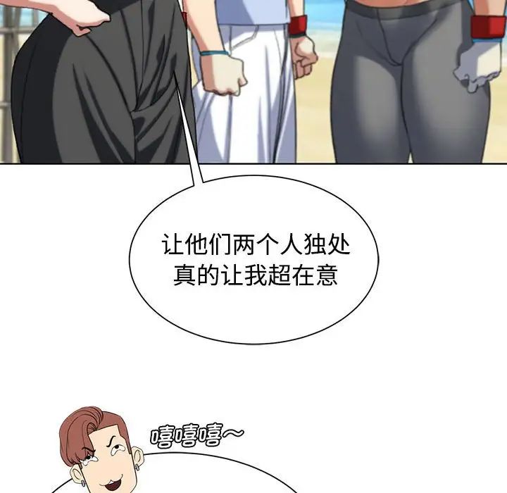 86.jpg