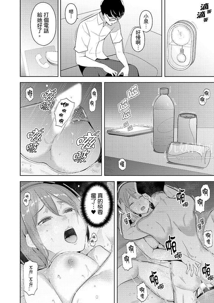 20.jpg