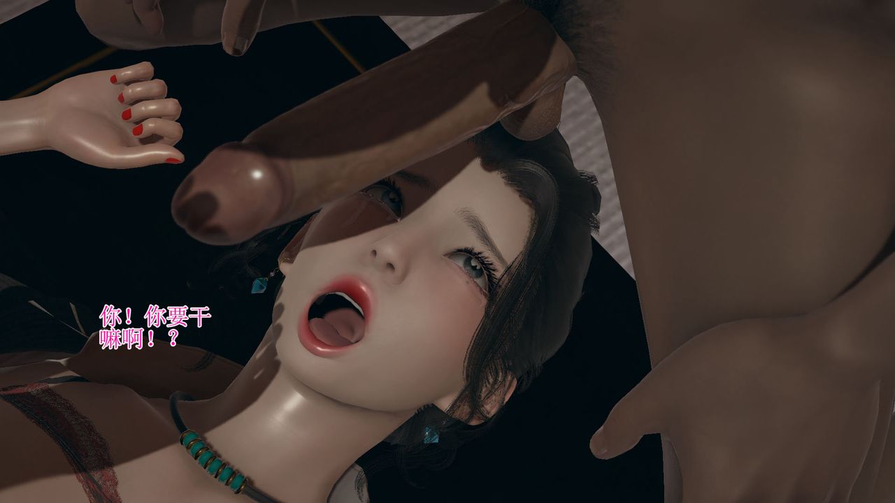 45.jpg