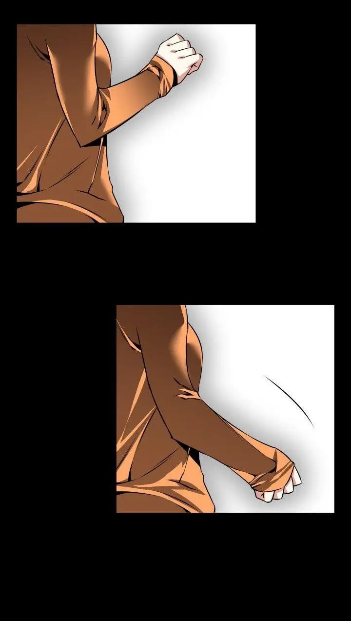 39.jpg