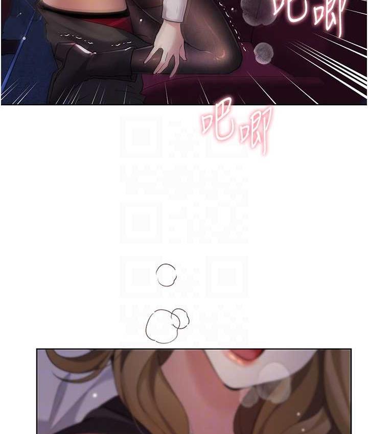 78.jpg