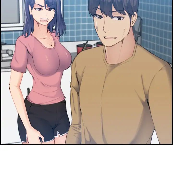 69.jpg