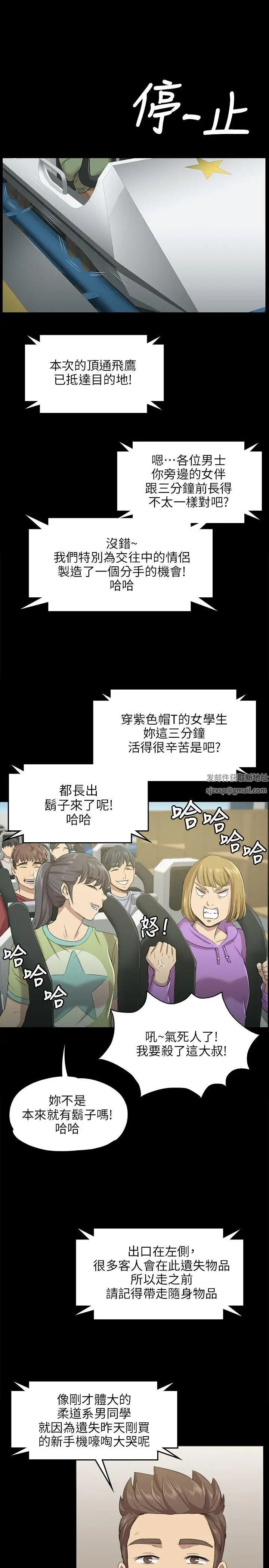 41.jpg
