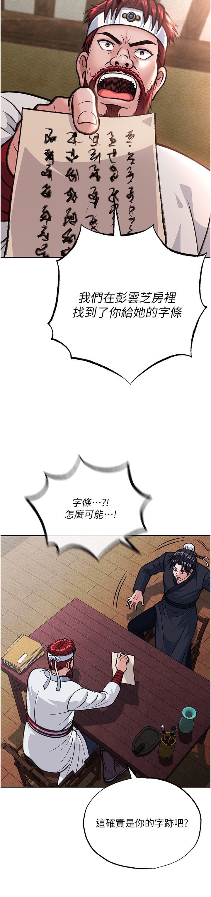 50.jpg
