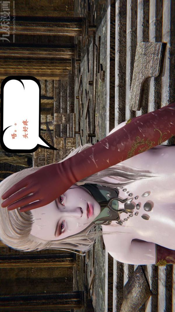 26.jpg