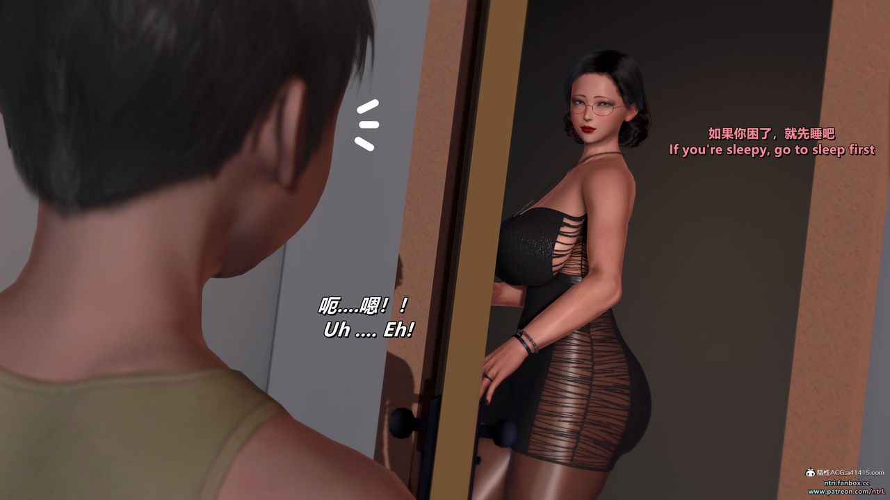 104.jpg
