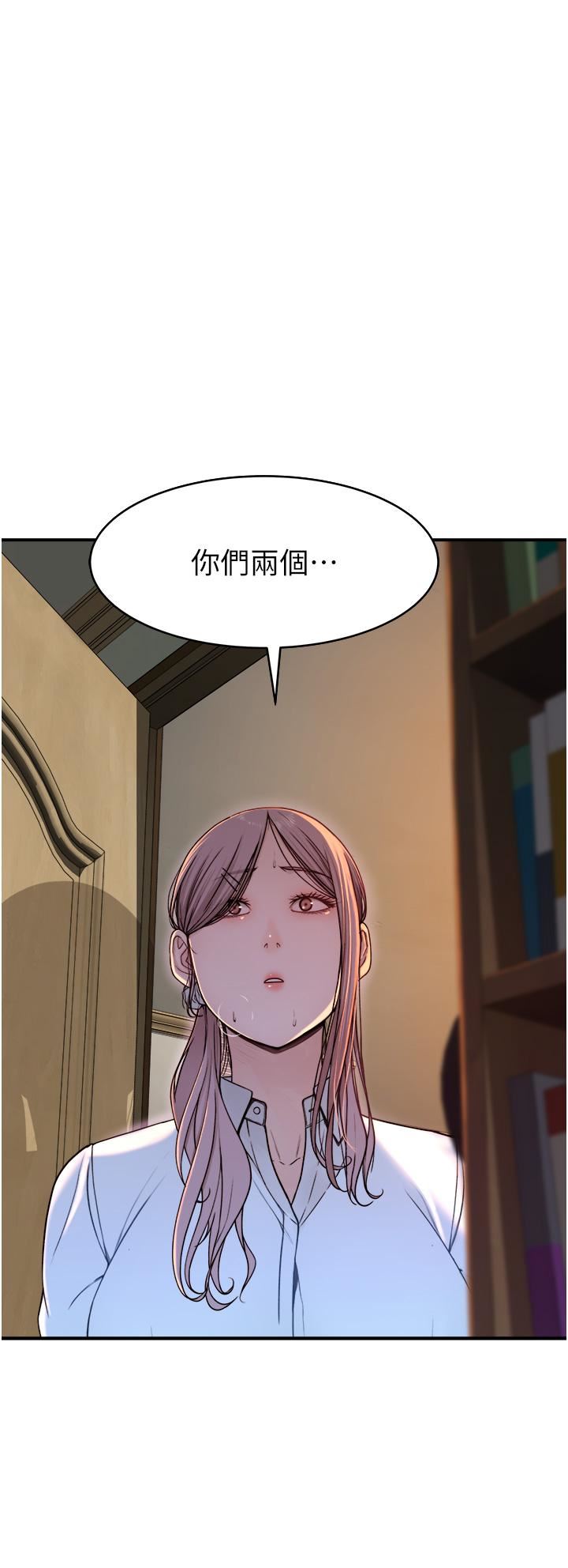 105.jpg