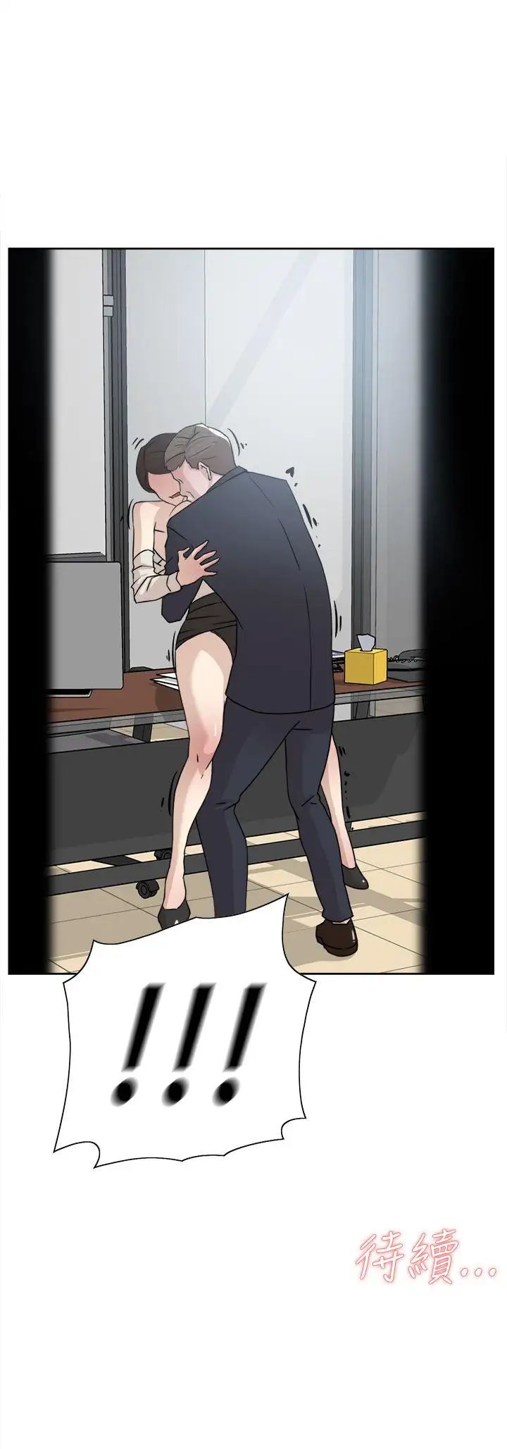 54.jpg