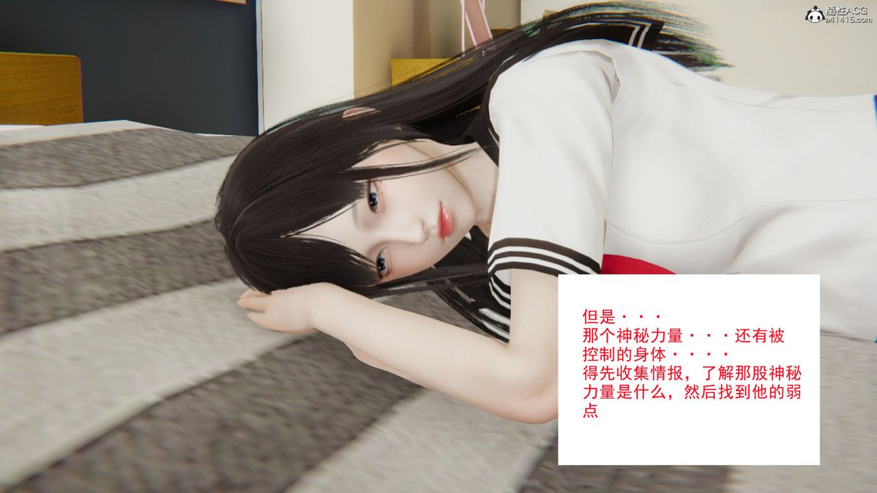 37.jpg