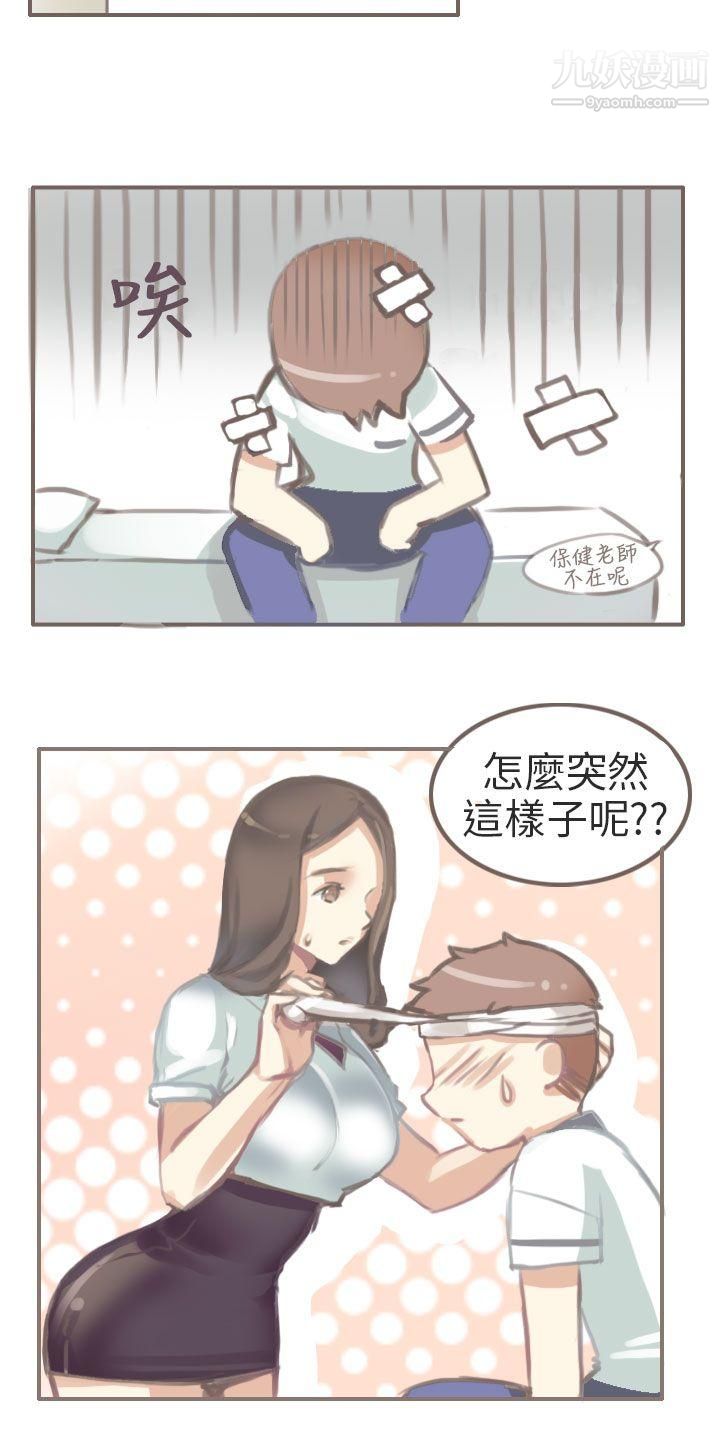 23.jpg