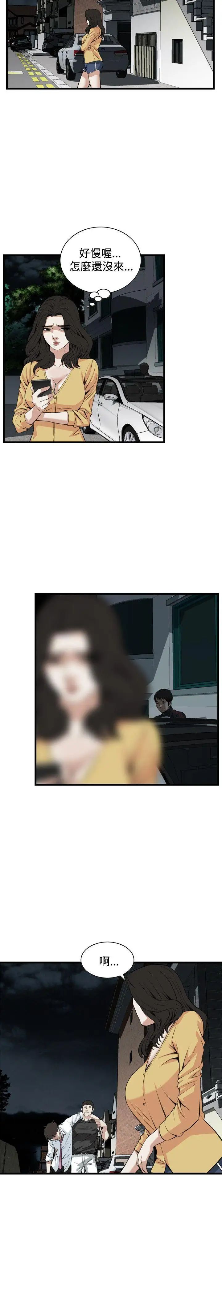 40.jpg
