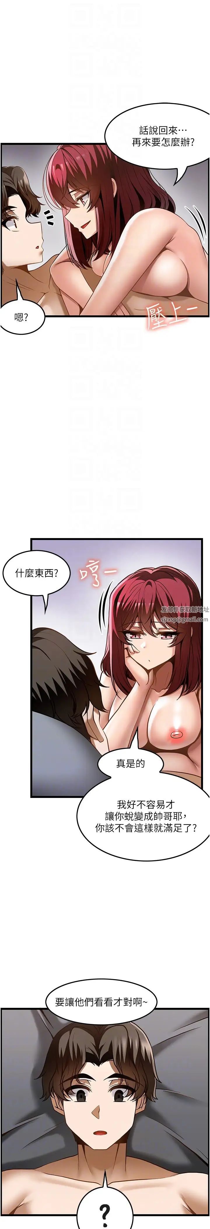33.jpg