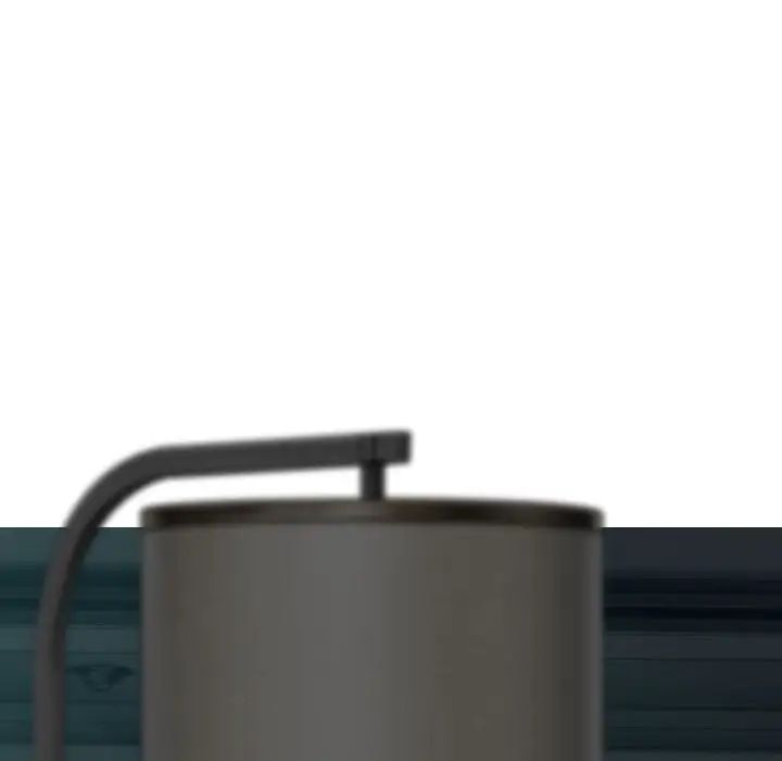 78.jpg