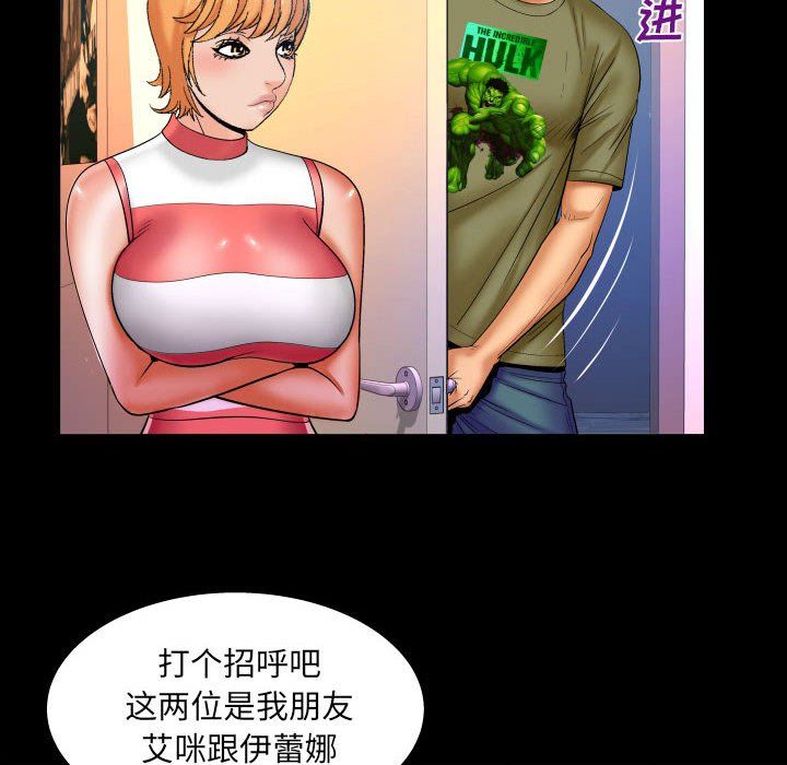 27.jpg