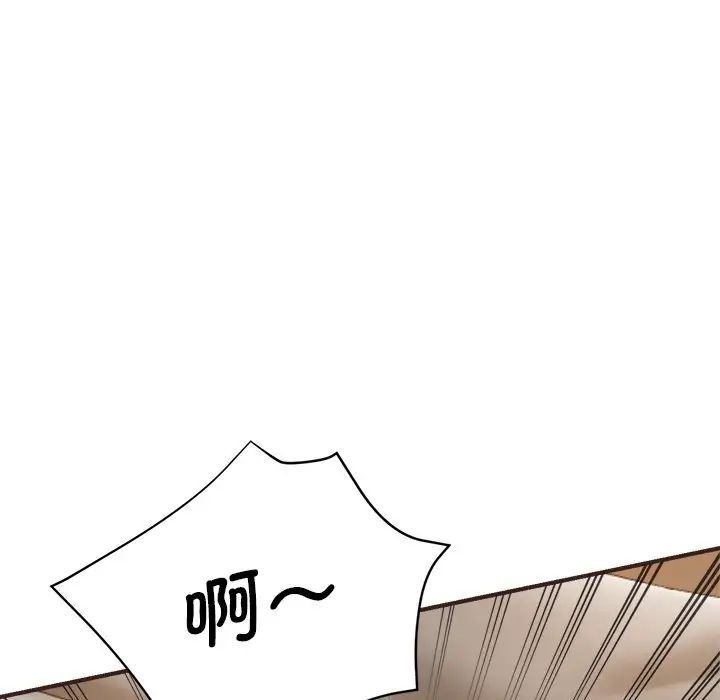 80.jpg