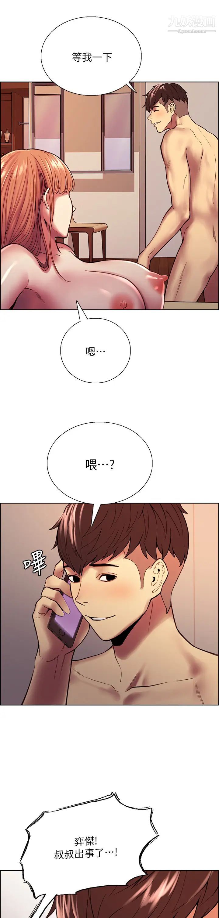 13.jpg