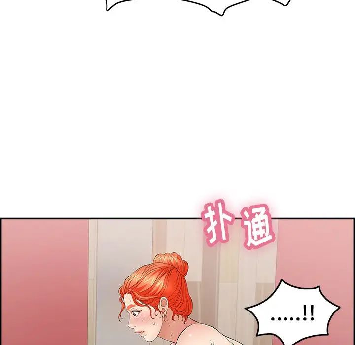 56.jpg