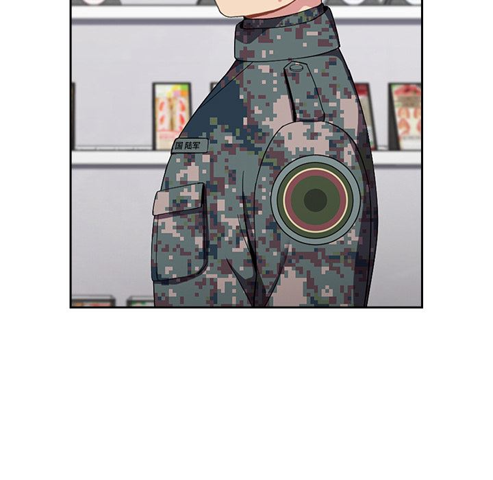 60.jpg
