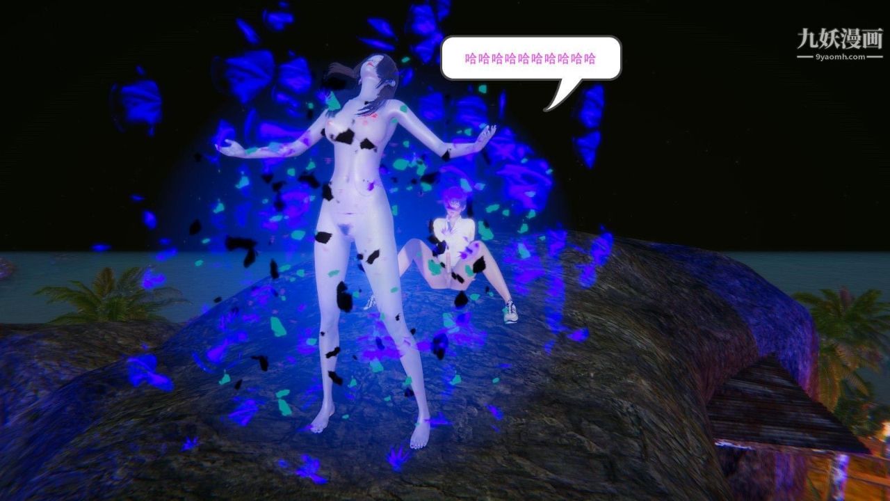 15.jpg