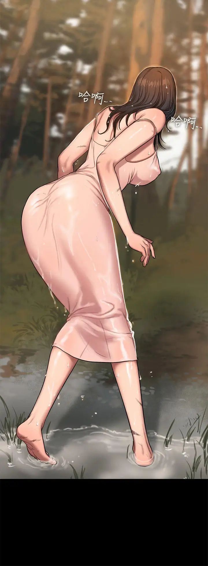 53.jpg