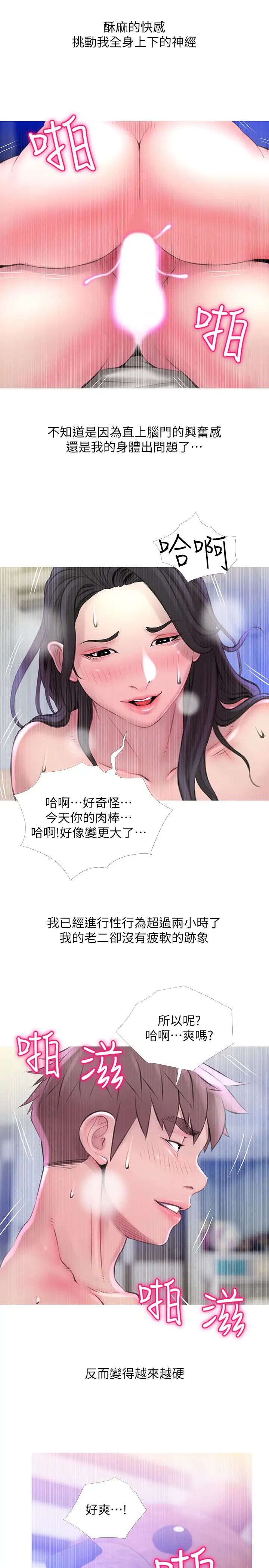 25.jpg