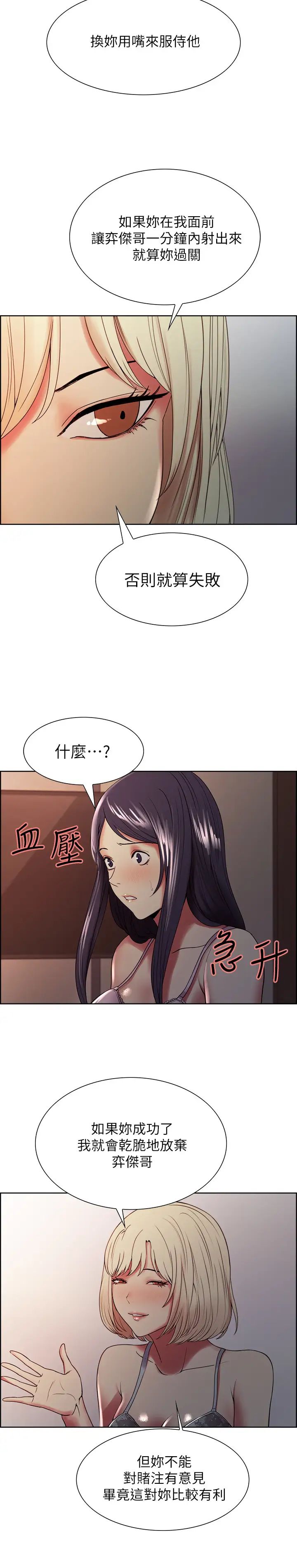 34.jpg