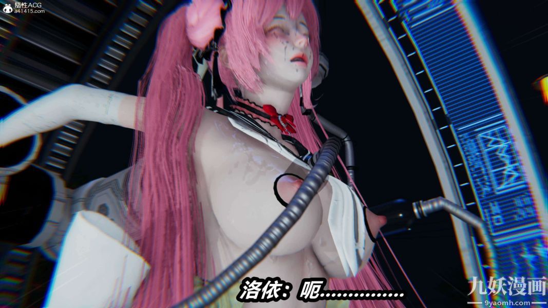 51.jpg