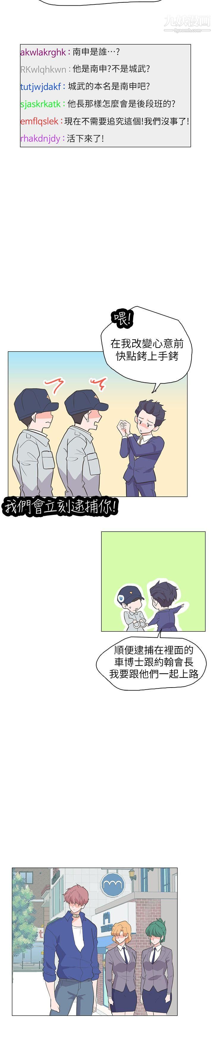 17.jpg