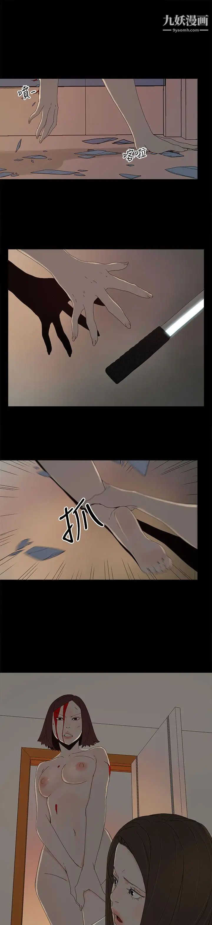 40.jpg