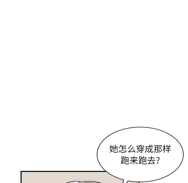 47.jpg