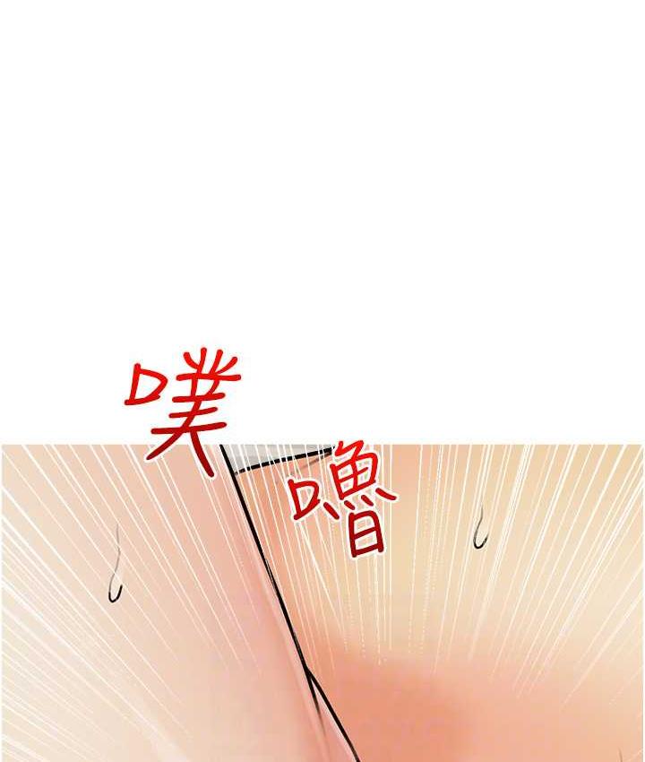 71.jpg