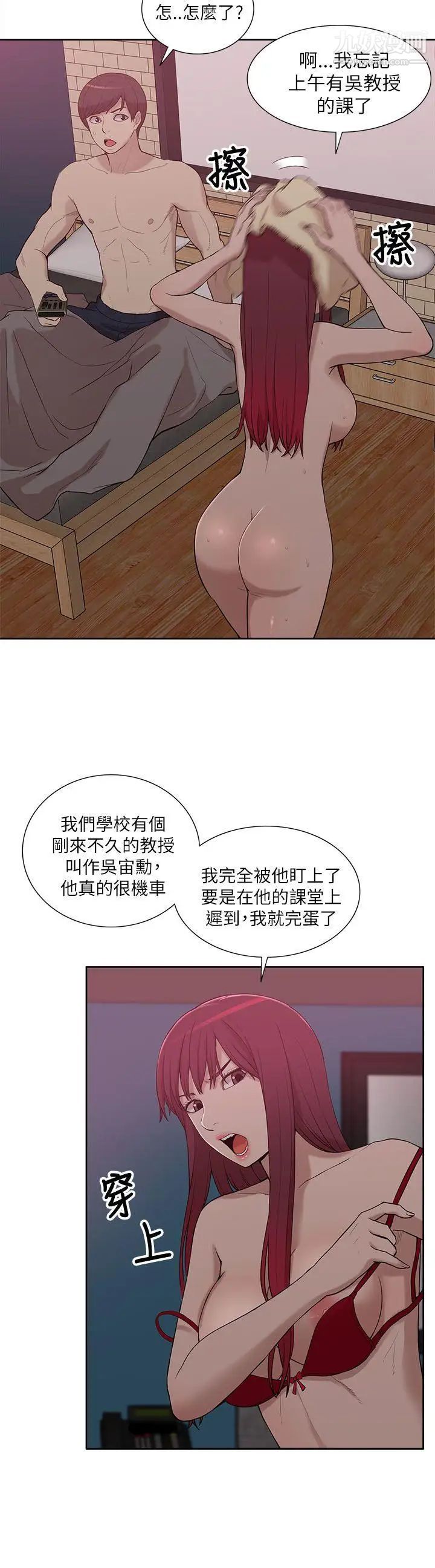 32.jpg