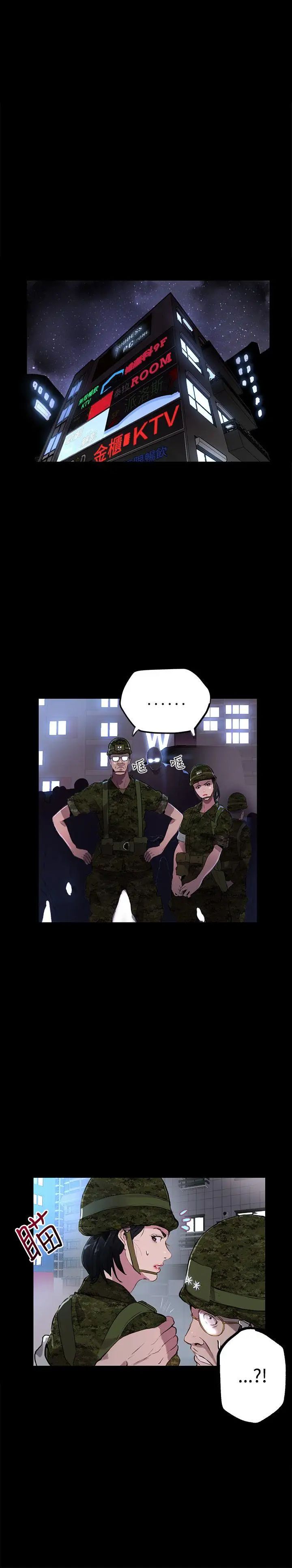 56.jpg