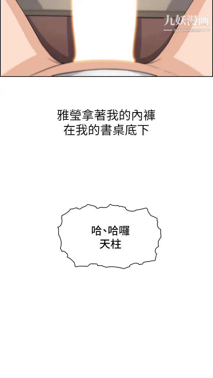 62.jpg