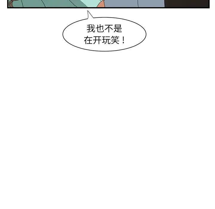 123.jpg