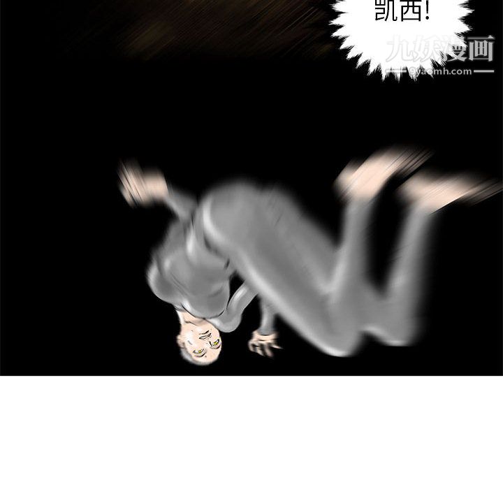 53.jpg
