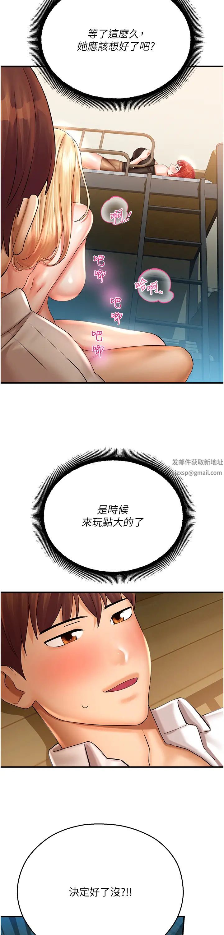 23.jpg