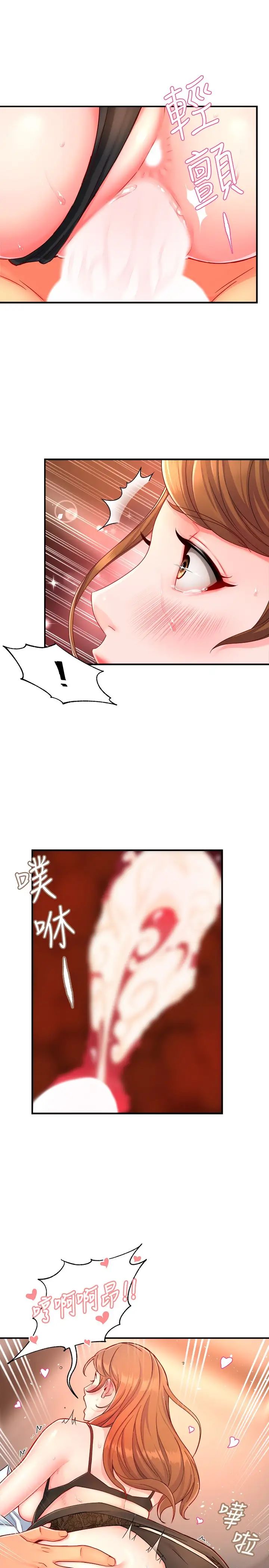 34.jpg