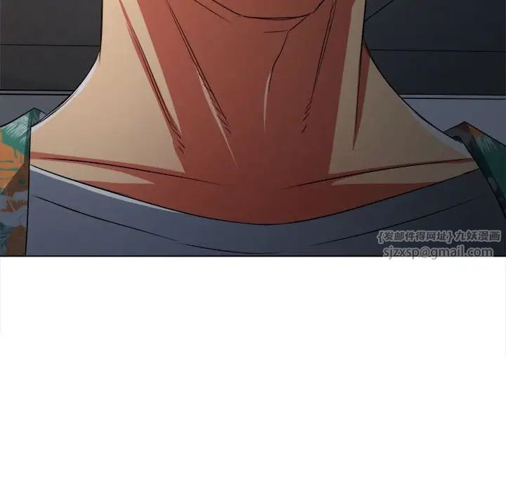 165.jpg