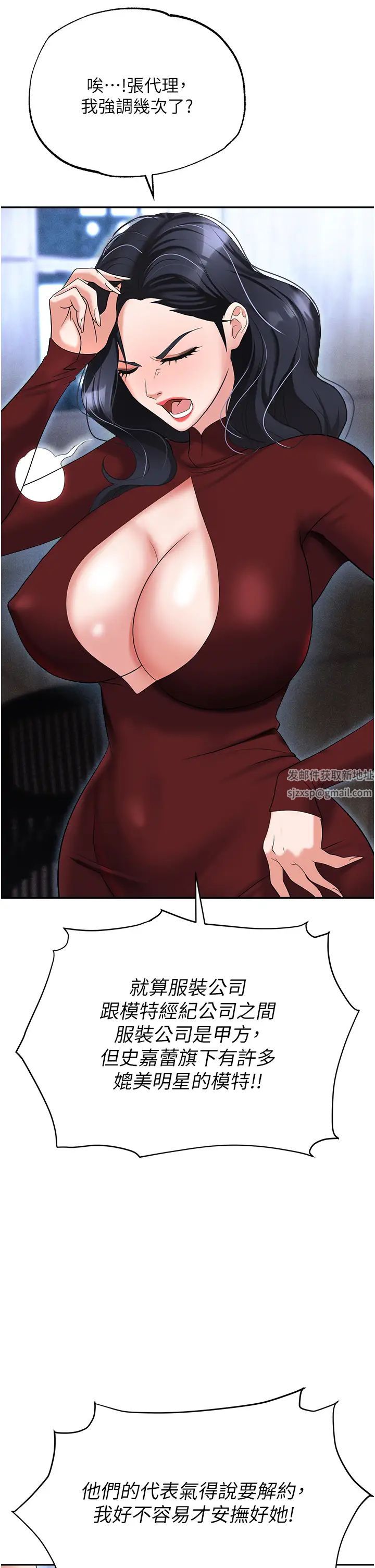 48.jpg