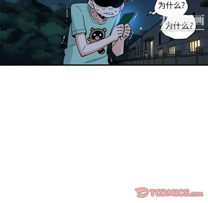 117.jpg