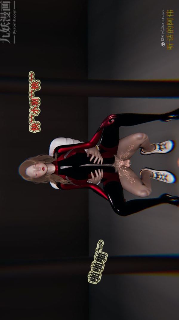 39.jpg