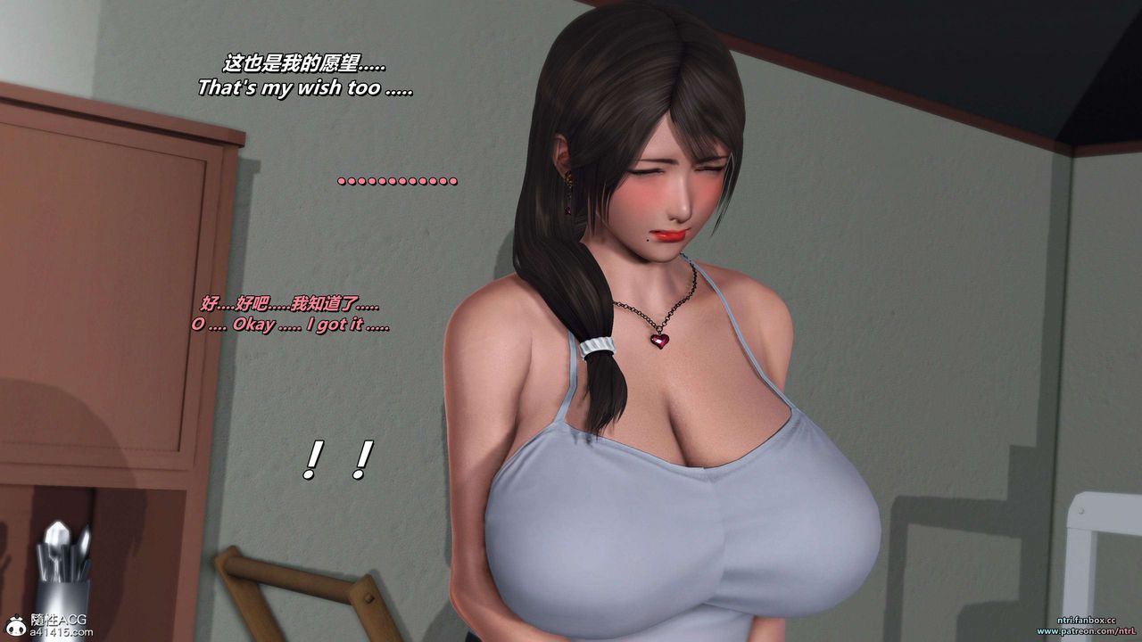 53.jpg
