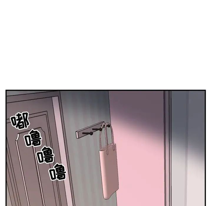 141.jpg