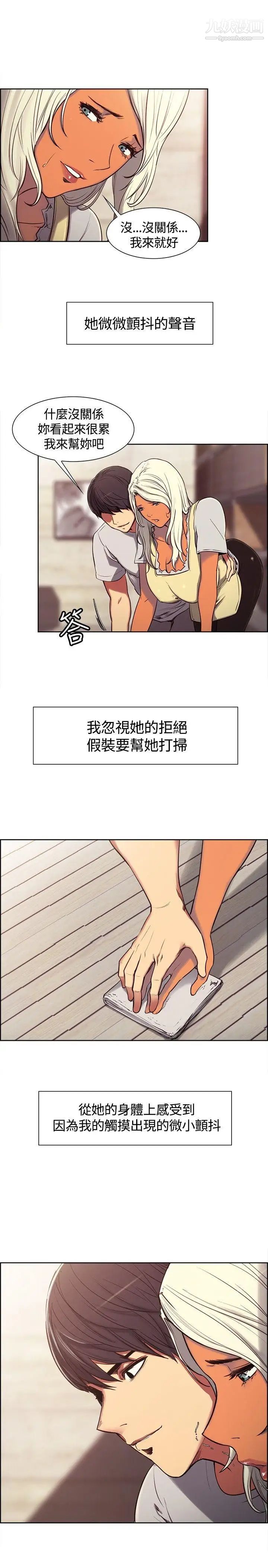 19.jpg