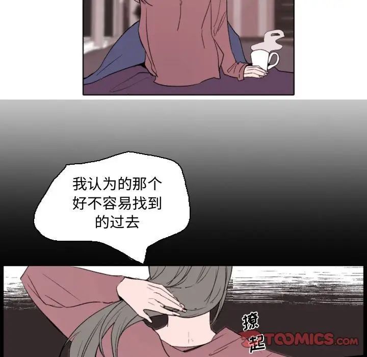 50.jpg