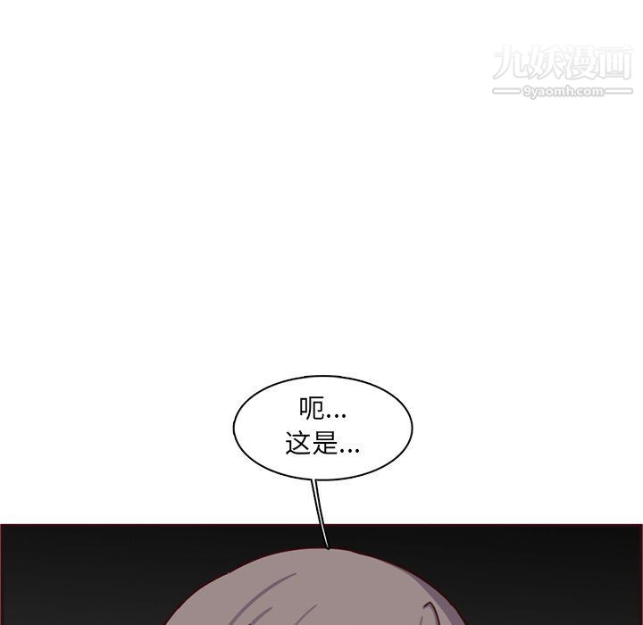 94.jpg