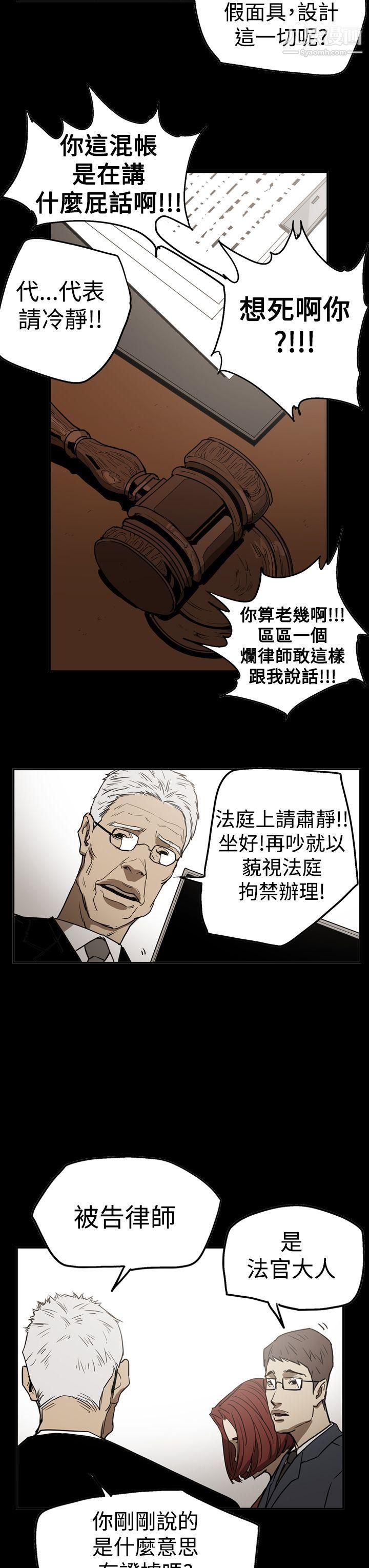 25.jpg